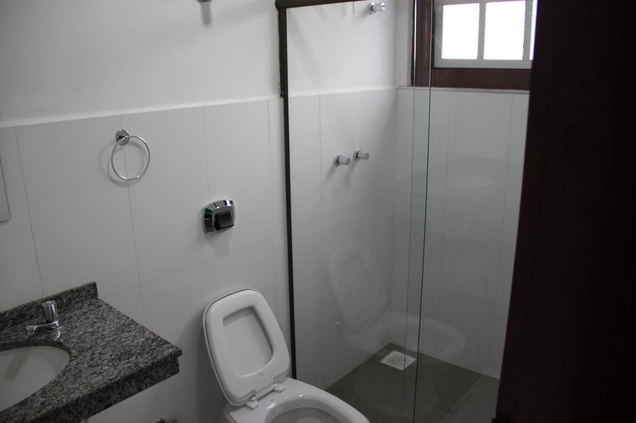 Pousada Vo Bizica Tiradentes Bagian luar foto